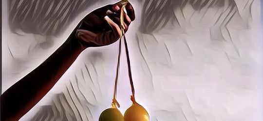 3 Manfaat Lato-Lato, Mainan Jadul yang Kini Viral Kembali