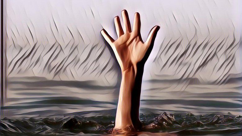 Ulang Tahun Berujung Maut, Ini Kronologi 2 Mahasiswa Tenggelam di Embung