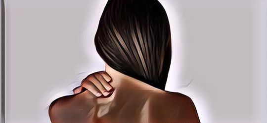 Obat Panu Paling Ampuh, Pakai Ini Sehari Bisa Sembuh? Pasti dong!