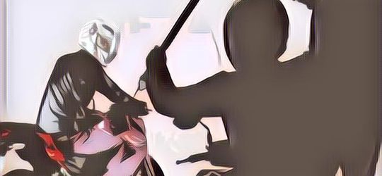 Aksi Begal di Aceh, Dikejar Warga Sampai Kehabisan Bensin