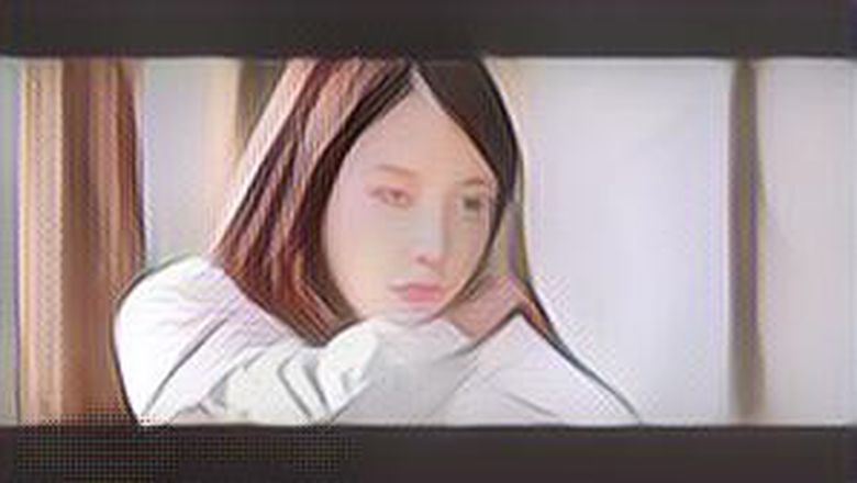 5 Lagu Kpop Ini Enak Untuk Dijadikan Lagu Pengantar Tidur