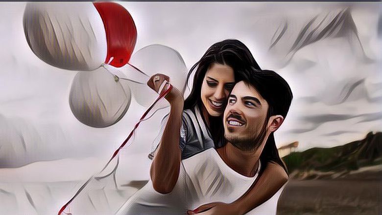 Zodiak Scorpio Paling Cocok dengan 4 Zodiak Ini Sebagai Pasangan