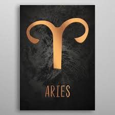 Aries