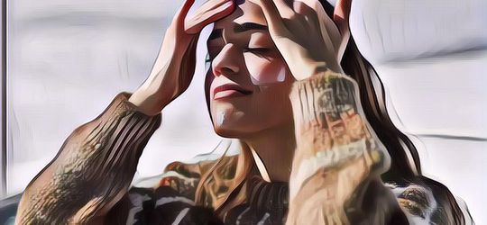 3 Kebiasaan Penyebab Kulit Kering, Sudah Tahu Belum?