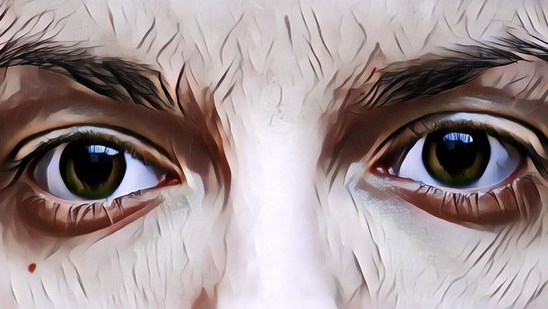 Tips Mengatasi Mata Lelah Setelah Menatap Layar Komputer Seharian, Jangan Dibiarkan