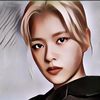 Jeongyeon TWICE Kemungkin Akan Segera Debut di Layar Lebar!