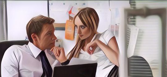 3 Tempat yang Dipercaya Jadi Awal Mula Perselingkuhan, Mitos atau Fakta?