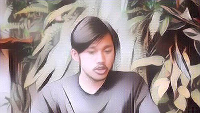 Kisah Komika yang Punya Ibu Wanita PSK, Ayahnya Seorang Homoseksual, dan Tumbuh di Prostitusi