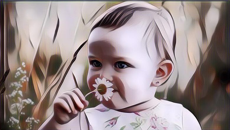 Bau Aneh Yang Disukai Banyak Orang, Kamu juga!