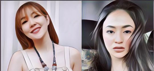 Pantesan Banyak Laki-laki Doyan dengan Janda, Terungkap 5 Bukti Kenapa Janda Lebih Memikat Hati Dibanding Wanita Single