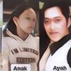 Sosok Mantan Suami Pertama Nikita Mirzani, Nggak Kalah Cakep Sama Sajad Ukra dan Dipo Latief