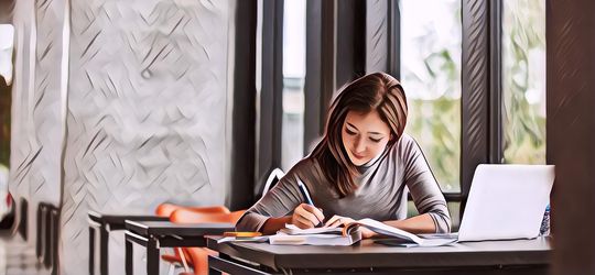 5 Zodiak yang Paling Disiplin, Cocokkan dengan Dirimu Cuy