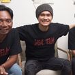 Film Jagal Teluh Tetap Menegangkan dan Menyeramkan Meski Tak Ada Penampakan Hantu