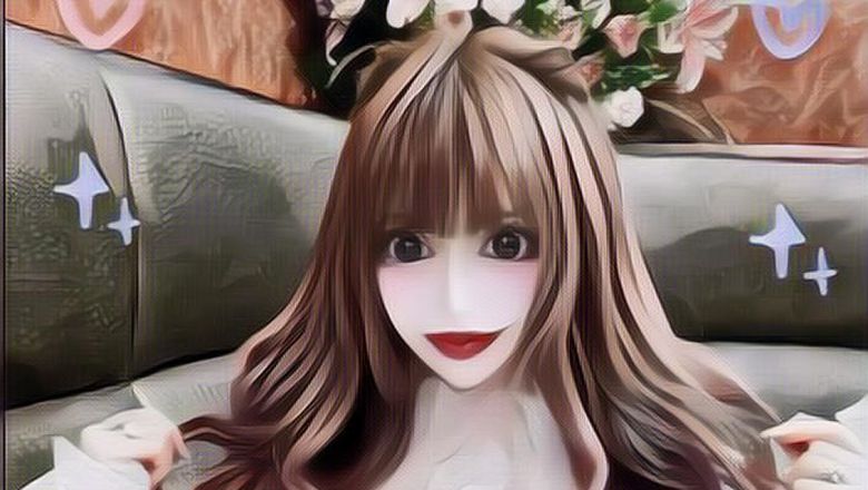 Influencer Jepang Habiskan Rp31 Miliar Demi Jadi Boneka Prancis, Yuk Cek Hasilnya!