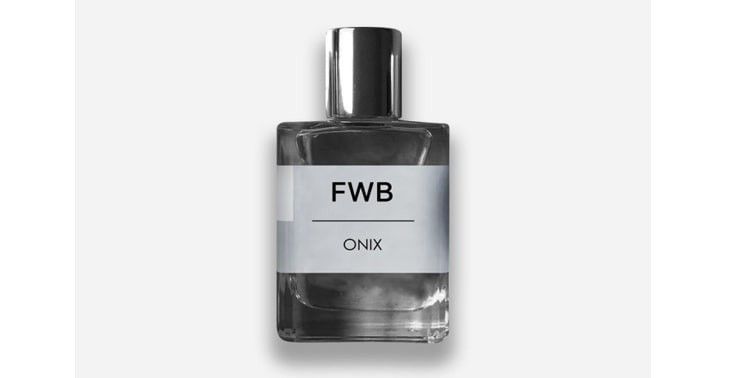 2. Onix –FWB