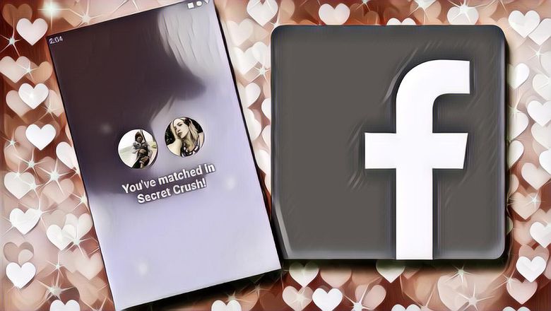 Tunjukan Story IG dan Facebook Kalian Buat Menggaet Teman Kencan di Aplikasi Dating