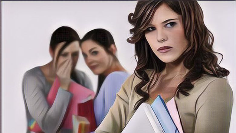 Ramalan Zodiak Senin 9 Maret 2020, Capricorn Digosipin Orang