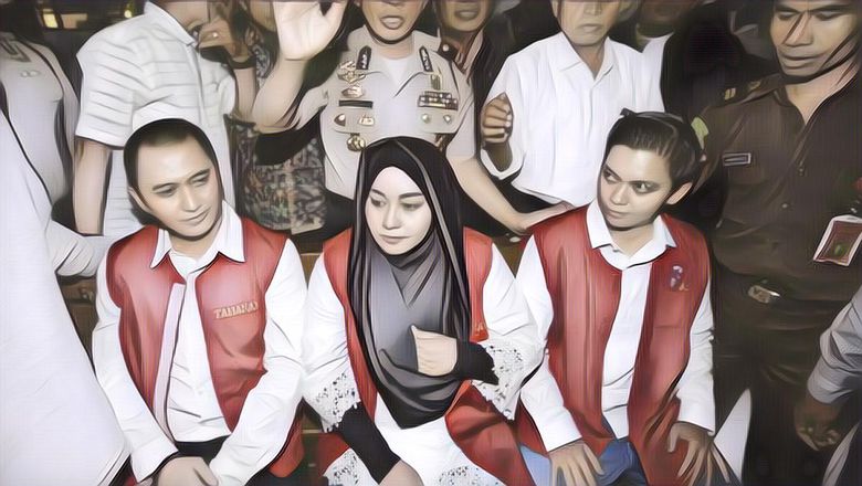 Tiga Bos First Travel Divonis Hari Ini, Korban Tetap Khawatir