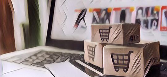 Tergiur Beli Tenda Saat Promo 11.11 di e-commerce, Pria asal Thailand Ini Kecewa Barang yang Datang Malah Zonk