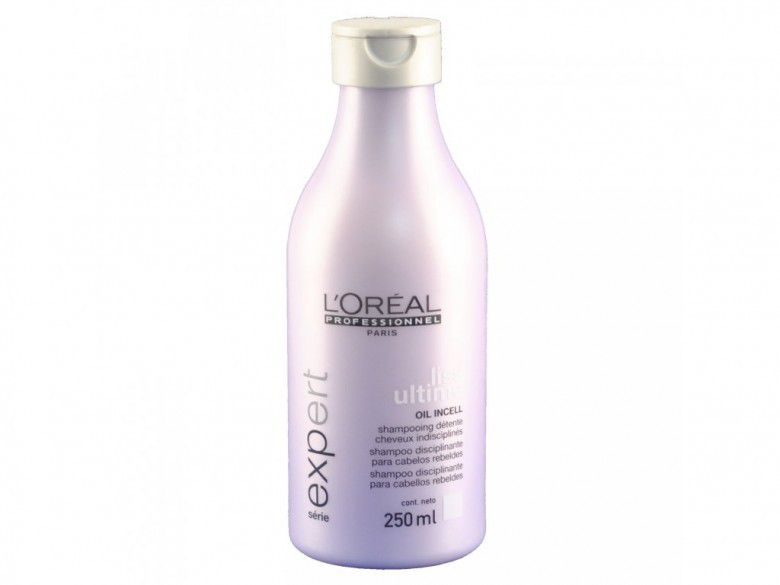5. L&rsquo;Oreal Professionnel Expert Serie Liss Ultime