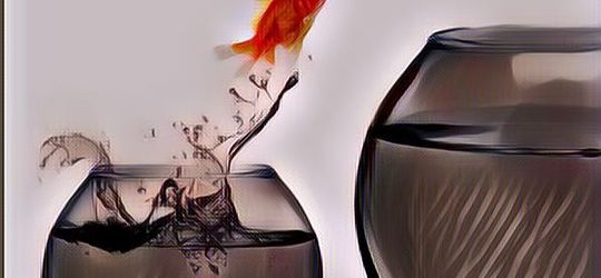 Mencari Inspirasi? Begini Alasan Setiap Orang Membutuhkannya agar Hidup Tetap 'Menyala'