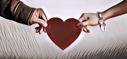 Tips Pacaran Ala Bulan Ramadhan Biar Tidak Mengganggu Ibadah Puasa