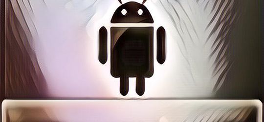 Cara Download Aplikasi Android di PC, Praktis, Nggak Ribet