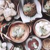 Tak Hanya Punya Nama Uni Makanan Khas Indonesia Ini Punya Rasa yang Wajib Banget Dicoba