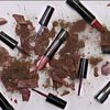 Yuk Mengenal Kepribadian Berdasarkan Pilihan Warna Lipstik