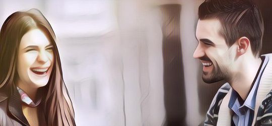 3 Alasan Penting Kenapa Perbedaan Usia Jauh Dengan Pasangan Harus Dipertimbangkan!