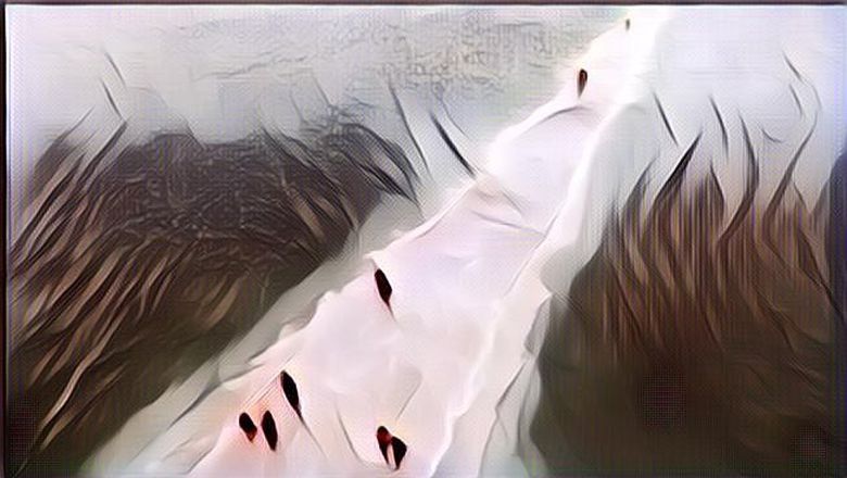 Disebut Mirip Lombok, Ini 3 Wisata Pantai di Pulau Nias yang Nggak Boleh Dilewatkan