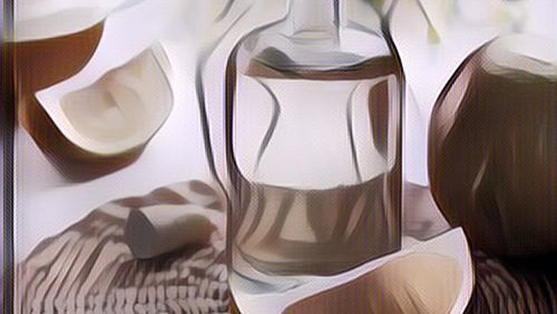 Mengenal 5 Manfaat Minyak Esensial Lemon Untuk Kesehatan Dan Kecantikan