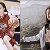 Kronologi Pemain Basket Felichia Huang Meninggal Dunia