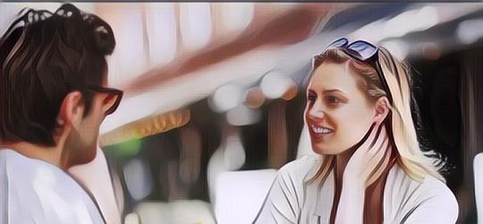 Jangan Kelamaan Dipendam! Begini Tips Buat Para Cewek yang Ingin Menyatakan Perasaan ke Cowok