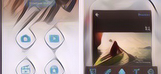 Edit Video di Android, Ya Pakai Aplikasi Ini Dong