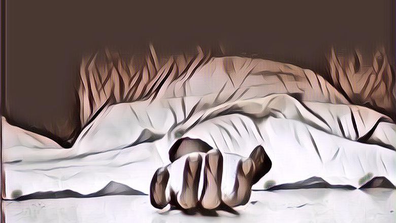 Kumpulan Kejadian Pilu Pas Pilkada, Meninggal Pas Antri Hingga Kena Serangan Panah