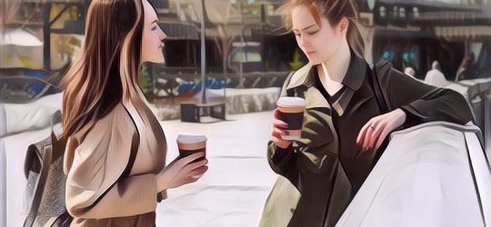 Jutaan Cewek Rusia Ternyata Masih Banyak yang Jomblo dan Membutuhkan Cowok dari Luar Negerinya, Kenapa?