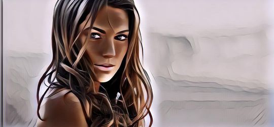 Warna Darah Menstruasi Menandai Kesehatan Cewek, Kamu Perlu Tahu lho...