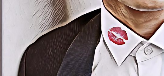 Awas, Ini 5 Sifat yang Cuma Dimiliki oleh Tukang Selingkuh, Catat dan Kenali Tandanya!