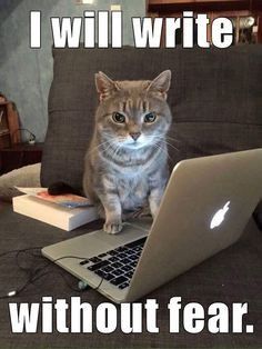 1. Nyelesein skripsi