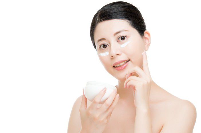 1. Memberikan Perlindungan Lebih