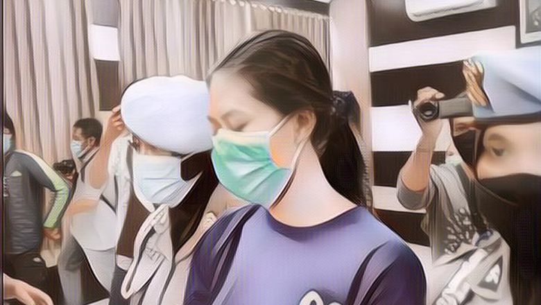 Mengapa Ada Wanita yang Tega Mengirimkan Sate Beracun Akibat Gagal Dinikahi Pacar? Begini Menurut Psikologi