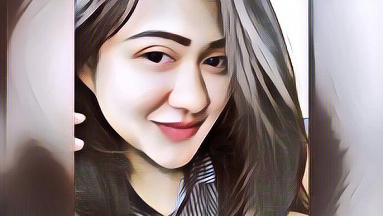 Makin Hot! Penampilan Terkini Fany Octora, Perempuan yang Pernah Diceraikan Bupati Garut Lewat SMS