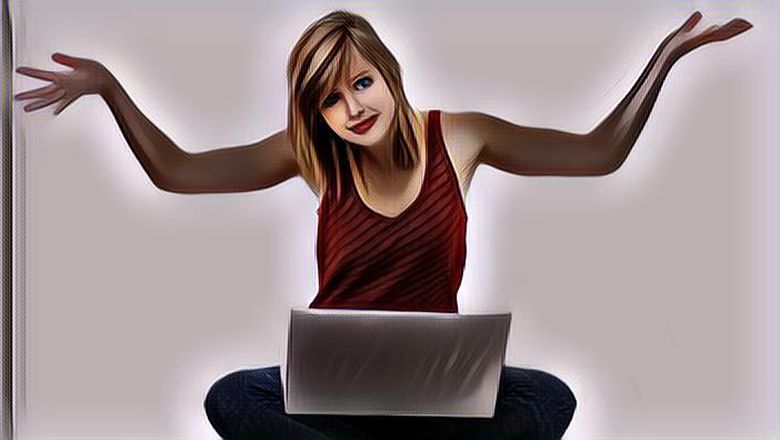 Siasat Jomblo di Awal Tahun 2019, Stop Galau!