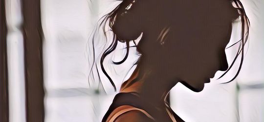 Wanita Ini Diminta Tak Hadiri Pemakaman Suaminya Oleh Mertua, Ternyata Alasannya Bikin Syok