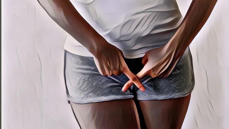 Cara Menghilangkan Keputihan dengan Obat Alami