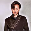 YG Entertainment Buka Suara Soal Status Kontrak G-Dragon BIGBANG