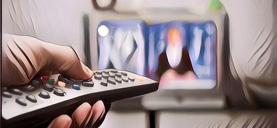 Apakah Pemenang Kuis Acara Televisi Benar-Benar Dapat Hadiah dari Penyelenggara atau Setingan Belaka? Ternyata Begini Faktanya!