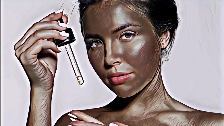 5 Kesalahan Memakai Serum yang Jarang Disadari, Jangan Sampai Kejadian di Kamu ya Ladies!