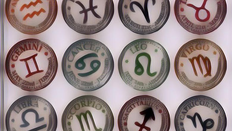 Ramalan Zodiak Selasa 8 Februari 2022, Leo Akan Punya Kenalan Baru